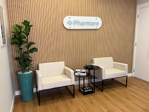 Pharmare | Pharma Import Solutions LTDA place picture