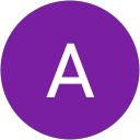 Alberto Cavalcanti profile picture