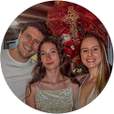 Jorge L. profile picture
