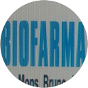 Biofarma profile picture