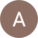 Alessandra Kelly profile picture