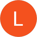 LUANA RODRIGUES profile picture