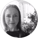 Adriana Winik profile picture