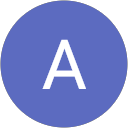 Amanda Oliveira profile picture