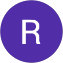 Rodrigo sekeres profile picture