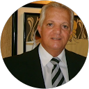 Marcelo Machado profile picture