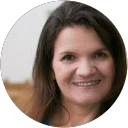 Vânia Nunes profile picture