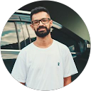 Kauê Fagner Batista Fernandes profile picture
