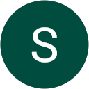 Samantha Matjas profile picture