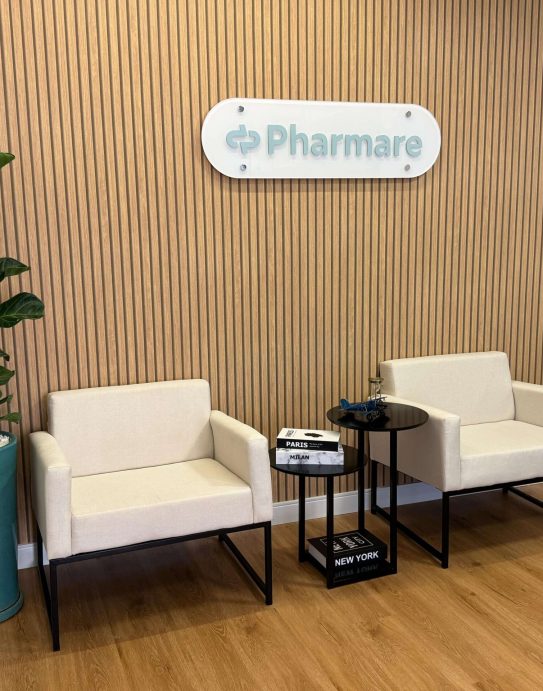 WhatsApp Image 2025-10-31 at 14.34.13 (1)